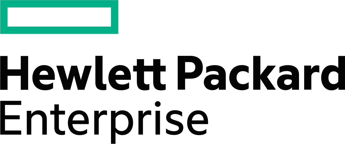 Hawlet Pacerd Enterprise