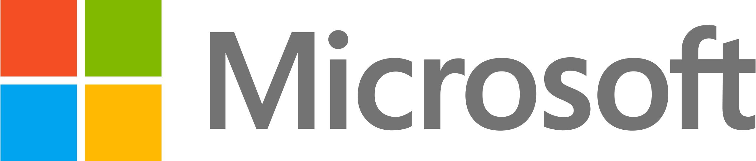 Dns Access was Denied Hatası ve Çözümü