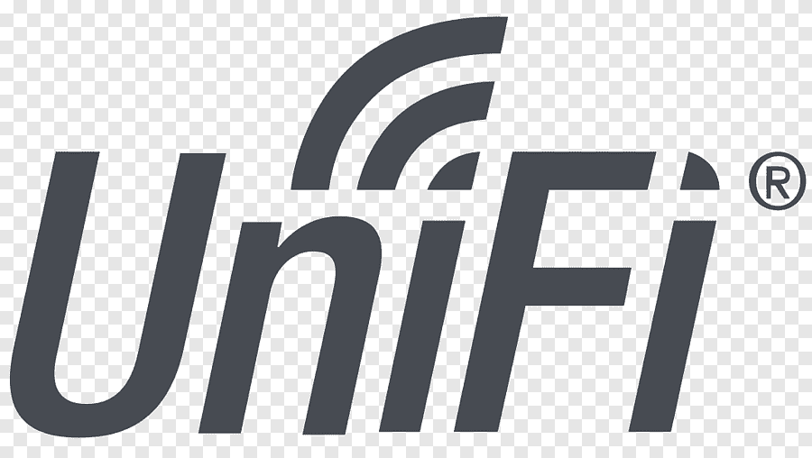UnifiWifi